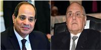 مصر تختار الرئيس| التعليق الأول لـ«السيسي وموسى» عقب بدء فرز الأصوات