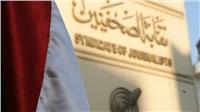 مصر تختار الرئيس| عمليات «الصحفيين»: ختام التصويت في اليوم الثالث بلا معوقات