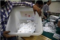 مصر تختار الرئيس| محافظ الغربية : المؤشرات الاولية لنسبة المشاركة تتراوح  بين 49% و 52 % والسنطة الاعلي تصويتا