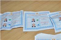 النتائج الأولية للانتخابات| فوز «السيسي» بمدينة السلام بـ 67994 صوتا