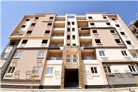 «الإسكان»: طرح تنفيذ 2736 وحدة سكنية بمشروع «سكن مصر» بالشروق 