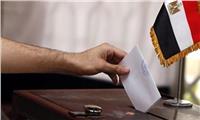«يورونيوز».. 10 حقائق عن الانتخابات الرئاسية.. تعرف عليها