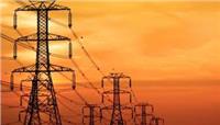 انقطاع الكهرباء عن توشكي وشرق العوينات بسبب سوء الأحوال الجوية