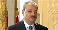 إحالة بلاغ يتهم "المصري اليوم" بإهانة المصريين لنيابة أمن الدولة 