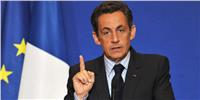 إحالة ساركوزي إلى محكمة الاستئناف بتهمة الفساد