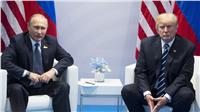 البيت الأبيض: طرد الدبلوماسيين لن يؤثر على إمكانية لقاء بوتين وترامب