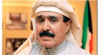 الجارالله: «السيسي أحب بلده وأول رئيس يزكيه الشعب»