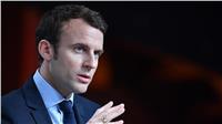 فرنسا: لا نخطط لعمليات عسكرية جديدة بشمال سوريا