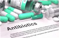 «المضادات الحيوية» بين علاج المرض وعشوائية الاستخدام