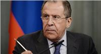 روسيا: الأجهزة الأمنية الأمريكية تحاول التواصل مع الدبلوماسيين الروس