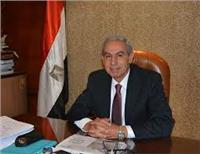 «قابيل»: تنمية المشروعات تعد أهم ركائز الاقتصاد المصري