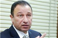 «الأهلي» يشكل لجنة برئاسة «الدرندلي» للبت في حقوق البث