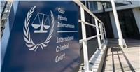 «الجنائية الدولية» تحتجز ماليًا بتهمة ارتكاب جرائم حرب 