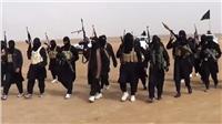 مقتل 10 من تنظيم «داعش» بينهم قيادي خلال عملية أمنية بالأنبار 