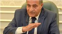 وزير التموين: «شنطة رمضان» بدون «لحمة»  