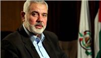 حماس تدعو لتشكيل لجنة تحقيق دولية خاصة في أحداث مسيرة يوم الأرض