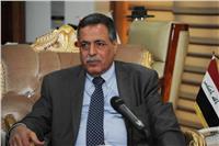 خاص| وزير الكهرباء العراقي: السيسي زخر لـ «مصر والعرب»