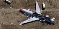 تحطم طائرة روسية بسيبريا من دون حدوث إصابات