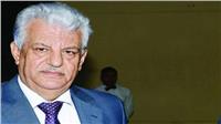 سفير فلسطين بالقاهرة يهنئ الرئيس السيسي بإعادة انتخابه رئيسا لمصر