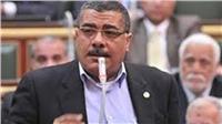 رئيس «إسكان البرلمان» لـ«وزير النقل»: «وزارتك لا تحترم النواب»