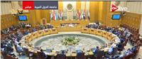 الجامعة العربية تدين الاعتداء على متظاهري «يوم الأرض»