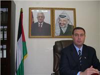 فلسطين تطلب حماية دولية ضد جرائم إسرائيل