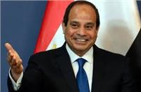 الرئيس اليمني يهنئ «السيسي» على فوزه بفترة رئاسية ثانية  