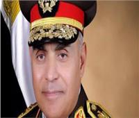 القوات المسلحة تهنئ الرئيس السيسي بذكرى «الإسراء والمعراج»