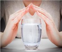 «٢٠١٨» عام الحفاظ على المياه