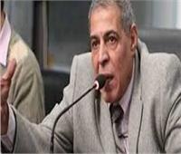«نائب برلماني» يتهم أبو بكر الجندي بالتقصير في أزمة «القاهرة الجديدة»