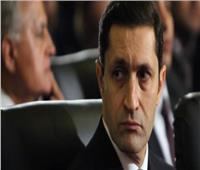 علاء مبارك يفتح النار على أمين جامعة الدول العربية