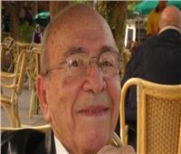 وفاة خالد محيي الدين مؤسس حزب «التجمع»