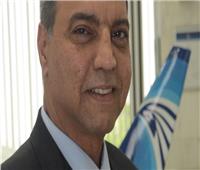 صفوت مسلم: جاسر حسين رئيسًا لشركة مصر للطيران إكسبريس 
