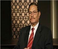 وفاة علي لطفي رئيس وزراء مصر الأسبق