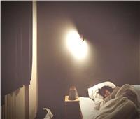 احذر.. «النوم» في غرفة مضيئة يصيبك بمرض خطير