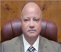 مدير أمن القاهرة يأمر بالتحقيق في واقعة وفاة شاب داخل قسم حدائق القبة