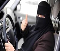 القوى العاملة توضح تأثير قيادة المرأة السعودية على السائقين المصريين 
