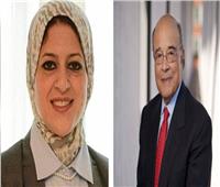 وزيرة الصحة: وفاة العالم المصري «عادل محمود» خسارة للعالم أجمع 