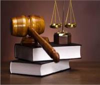 «جنايات المنيا» تتنحى عن نظر قضية المتهمين بـ«إهانة القضاء» 