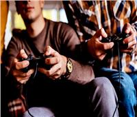 فيديو..استشاري نفسي: ألعاب الفيديو تؤثر سلبًا على العلاقات الاجتماعية