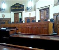 المحكمة تستعد للنطق بالقرار في قضية «اغتيال النائب العام»