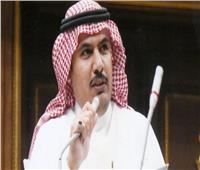 نائب شمال سيناء: القوات المسلحة نجحت في القضاء على الإرهاب