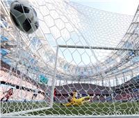 روسيا 2018| بنما تسجل الهدف الأول وتقلص الفارق أمام إنجلترا |فيديو