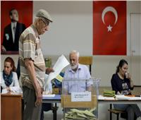 انتهاء التصويت رسميا في الانتخابات الرئاسية والبرلمانية بتركيا