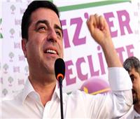الانتخابات التركية| مسؤولة بالحزب: «الشعوب الديمقراطي» سيحصل على 11% في البرلمان