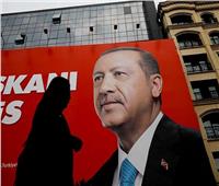 الانتخابات الرئاسية التركية| أردوغان يحصد أكثر من 53% بعد فرز 86% من الأصوات 