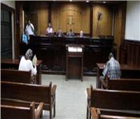 الاثنين.. محاكمة 304 متهمين بـ «محاولة اغتيال النائب العام المساعد»