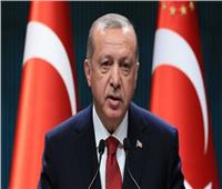 الانتخابات الرئاسية التركية| أردوغان: الشعب كلفني برئاسة البلاد 