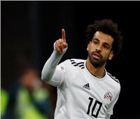 روسيا 2018| «فيفا»: 3 أسباب لمشاهدة مباراة مصر والسعودية