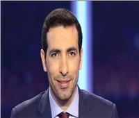 محاكمة محمد أبو تريكة بتهمة التهرب من الضرائب.. 30 يوليو 